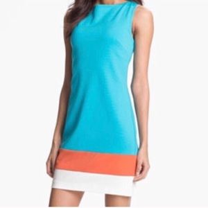 Trina Turk Size 4 Dress